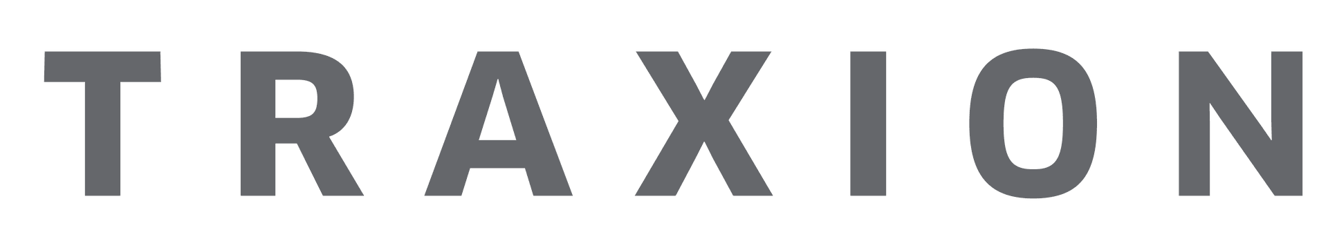 Traxion Cloud